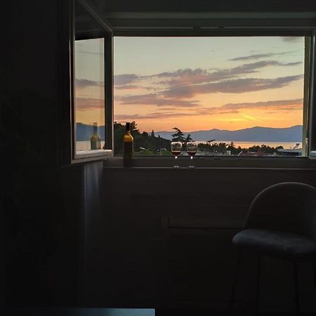 Apartament Sunset City Split Zewnętrze zdjęcie