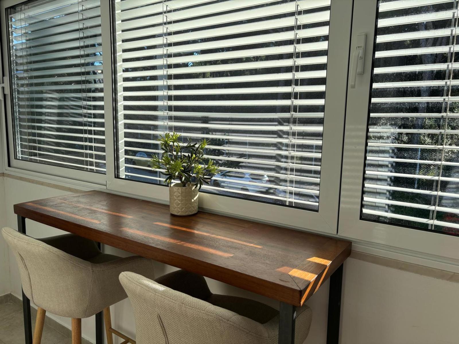Apartament Sunset City Split Zewnętrze zdjęcie